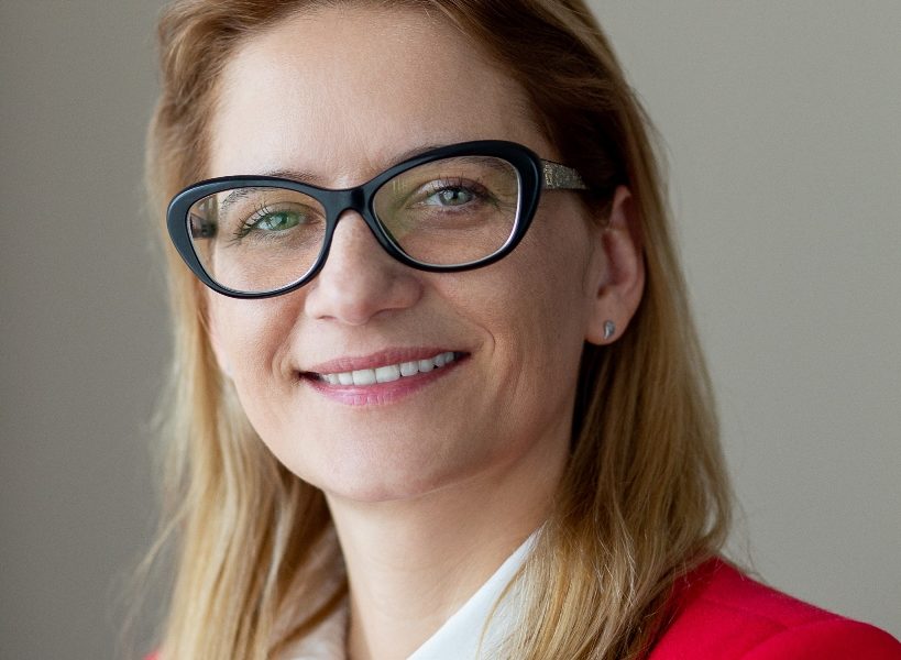 ZMIANA W PODATKU DOCHODOWYM – CO OZNACZA DLA PRZEDSIĘBIORCÓW?