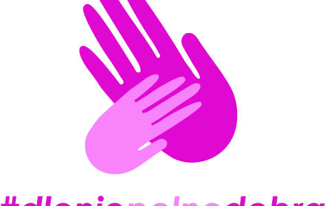 Jak pomóc młodym ludziom wejść w dorosłe życie?