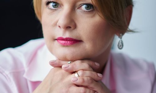 Radość konsumentów, paraliż sądów i mniej kapitału na kredyty