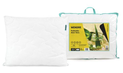 DOMOWE SPOSOBY NA UKĄSZENIA OWADÓW