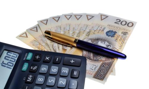 Od 1 stycznia Urząd Skarbowy nie przyjmie PIT, CIT i VAT na dotychczasowe rachunki