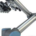 OnRobot notuje duże wzrosty w Polsce i CEE, rozwija technologię oraz strukturę