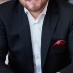 Czy przemysł 4.0 to szansa dla polskich firm?