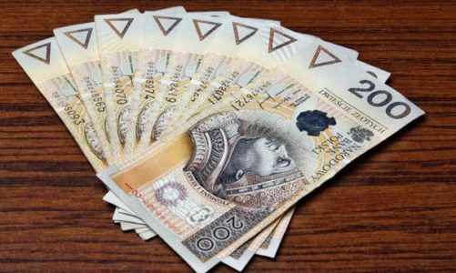 Od 15 lutego można rozliczać ulgę IP BOX. Kto skorzysta z 5% stawki podatku?