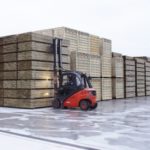 Grupa Stelmet poprawia wyniki w pierwszym kwartale roku obrotowego 2019/2020
