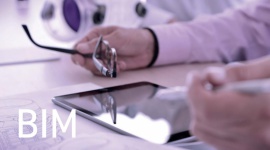 Projektuj budynki ze zaktualizowaną wersją BIM Selector firmy KESSEL Przemysł, BIZNES - Projektuj budynki ze zaktualizowaną wersją BIM Selector firmy KESSEL