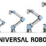 Universal Robots wzmacnia sieć partnerską i zespół w Polsce