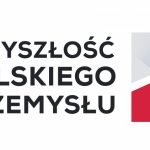 Startuje Inicjatywa Przyszłość Polskiego Przemysłu