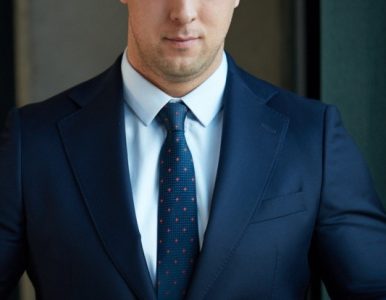 Co się dzieje z globalnymi łańcuchami wartości?