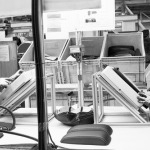 Jak skutecznie monitorować energię elektryczną w fabryce?