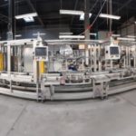 Krakowska firma Automationstechnik wdraża rozwiązania Przemysłu 4.0