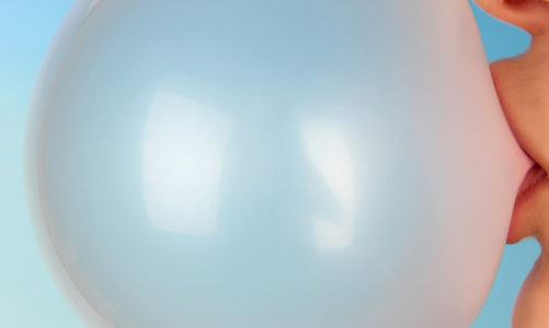 Smaki, które pamiętasz z dzieciństwa