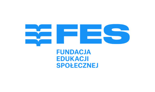 Kobieca infolinia – Gedeon Richter i Fundacja Edukacji Społecznej w trosce o zdrowie kobiet