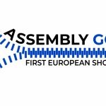 ASSEMBLY GO. FIRST EUROPEAN SHOW – nowa data targów