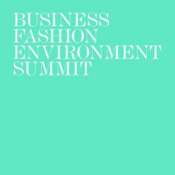BFES - pierwsza konferencja o zrównoważonym rozwoju w regionie CEE Przemysł, BIZNES - Business Fashion Environment Summit to pierwsza konferencja w Europie Środkowo-Wschodniej, poświęcona zrównoważonemu rozwojowi w biznesie i modzie. 22 września 2020 roku w Muzeum Polin w Warszawie światowi eksperci i aktywiści spotkają się na inauguracyjnej edycji konferencji.