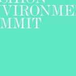 BFES – pierwsza konferencja o zrównoważonym rozwoju w regionie CEE