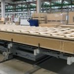 Na prefabrykacji zyskują projektanci, wykonawcy i użytkownicy budynków