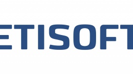 Etisoft: „nie stoimy obok zmian, a stajemy się ich częścią” Przemysł, BIZNES - Rok 2020 stanowi ważny punkt w historii rozwoju marki Etisoft - producenta i dostawcy etykiet i elementów funkcyjnych.