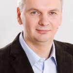 Współpraca z dużymi firmami produkcyjnymi podczas epidemii