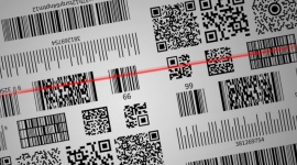 Etisoft – przegląd polecanych rozwiązań z premierą w 2020 roku Przemysł, BIZNES - Co pojawiło się w branży etykiet i AutoID w 2020 roku?