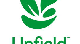 #StopAm171 - przeciw cenzurze roślinnych zamienników nabiału Przemysł spożywczy, BIZNES - 94 organizacje wzywają Komisję Europejską do odrzucenia ograniczeń roślinnych zamienników nabiału #StopAm171