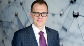 Analiza energetyczna położenia prosumenta w Polsce – tak wygląda początek 2021 Energetyka, BIZNES - Prosumenci wyczekują informacji dotyczących programów dotacyjnych. Jak informował wiceminister Ireneusz Zyska, doczekają się kontynuacji Mojego Prądu. Z drugiej pojawiają się skargi na fotowoltaikę do UOKiK. Poniżej analiza energetycznego położenia prosumentów w Polsce.