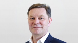 DataArt otwiera nową filię w Dubaju IT i technologie, BIZNES - Nowa filia będzie wspierać rozwijający się biznes DataArt na terenie Bliskiego Wschodu i Afryki Północnej.