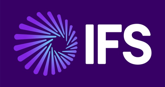 IFS odświeża swoją markę przed przełomową premierą IT i technologie, BIZNES - Nowa identyfikacja wizualna odzwierciedla rozwój firmy IFS i jej plany na przyszłość, skupione na pomaganiu klientom w realizacji ich pełnego potencjału wtedy, gdy liczy się to najbardziej, czyli podczas obsługi klienta („Moment of Service”)