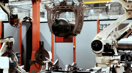 SUNEX planuje wejście na rynek zamówień publicznych Ochrona środowiska, BIZNES - SUNEX S.A., czołowy producent i dystrybutor innowacyjnych rozwiązań opartych o odnawialne źródła energii, zamierza przejąć od Spółki Polska Ekologia obsługę zamówień publicznych.