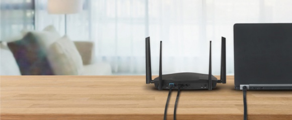 Nowość od Edimax - ekranowe, płaskie kable sieciowe IT i technologie, BIZNES - Znana i ceniona na rynku firma Edimax wprowadza do sprzedaży nowe płaskie kable sieciowe. Zaprojektowane według najwyższych standardów charakteryzują się doskonałą jakością i wydajnością.