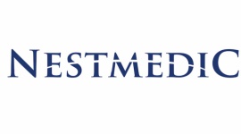Nestmedic partnerem kampanii „TeleSerce – Serce pod kontrolą” Zdrowie, BIZNES - Innowacyjna firma telemedyczna Nestmedic, producent mobilnego urządzenia KTG Pregnabit przyłącza się do kampanii „Tele Serce – Serce pod kontrolą”.