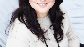 Ustawa o zawodzie farmaceuty. Co zmieni się w najbliższym czasie i jak wpłynie t Zdrowie, BIZNES - Ustawa o zawodzie farmaceuty. Co zmieni się w najbliższym czasie i jak wpłynie to na branżę farmaceutyczną i na pacjentów? Komentarz Anety Grzegorzewskiej, Dyrektor Pionu Korporacyjnego i Relacji Zewnętrznych w Gedeon Richter Polska.