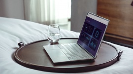 Ikano Industry obsługuje procesy kadrowo-płacowe w chmurze Gavdi IT i technologie, BIZNES - Ikano Industry uruchomiło obsługę kadr, płac oraz czasu pracy w innowacyjnym rozwiązaniu Gavdi HR Cloud. System obsługuje obecnie ok. 1000 pracowników.