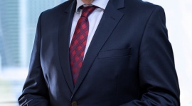 Przepisy na czas pandemii… również po pandemii? Gospodarka, BIZNES - Działalność gospodarcza w dobie koronawirusa była sinusoidą dla bardzo skrajnych branż, spośród których część dynamicznie zarysowywała swoją obecność na rynku, jednak wiele sektorów notowało rekordowe spadki, często zderzając się z widmem upadłości.