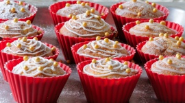 Kuchnia zero waste – smacznie, zdrowo i oszczędnie Firma, BIZNES - Szacuje się, że rocznie w naszym kraju marnuje się ok. 9 mln ton żywności.