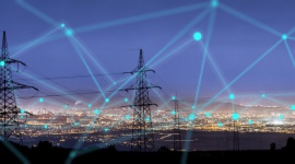 Co zapewni przedsiębiorcom energię i ciepło za kilka lat? Energetyka, BIZNES - Polska gospodarka nie jest jednak gotowa, zarówno od strony technicznej jak i ekonomicznej, na całościowe przejście na źródła bezemisyjne. Rozwiązaniem, które okazuje się być w zasięgu, jest kogeneracja gazowa.