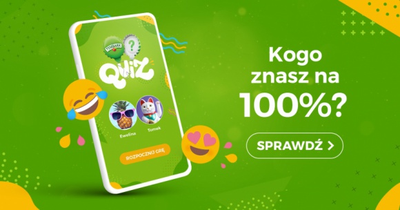 Media i PR, BIZNES - Peppermint powered by Quad z aktywacją dla marki Tymbark., Peppermint powered by Quad z aktywacją dla marki Tymbark Media i PR, BIZNES - Peppermint powered by Quad z aktywacją dla marki Tymbark.