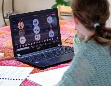 Pandemia, która zmieniła Employer Branding