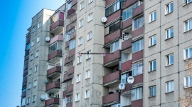 Czy mieszkanie spółdzielcze można wynająć bez problemu? Nieruchomości, BIZNES - Wynajem mieszkania spółdzielczego to dość częste rozwiązanie. Wzbudza ono jednak pewne wątpliwości, które wyjaśniamy.