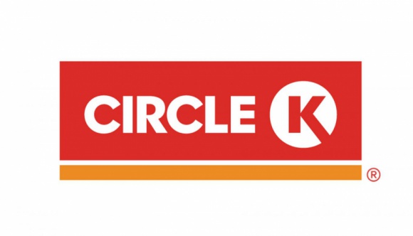 Ponad 420 tysięcy złotych wsparcia dla WOŚP od sieci Circle K i jej klientów Firma, BIZNES - Sieć stacji Circle K już po raz drugi grała z Wielką Orkiestrą Świątecznej Pomocy. Klienci Circle K od 21 grudnia do 31 stycznia mogli wspierać WOŚP wrzucając datki do puszek na stacjach. Łącznie sieć stacji paliw przekaże Orkiestrze 422 139,85 zł!