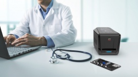 GPW wprowadza akcje Genomtec do obrotu na NewConnect Giełda, BIZNES - Genomtec SA, zajmująca się technologią medyczną jest na ostatniej prostej przed debiutem na NewConnect. Giełda Papierów Wartościowych w Warszawie właśnie podjęła uchwałę o wprowadzeniu akcji Genomtec do alternatywnego systemu obrotu na rynku NewConnect.