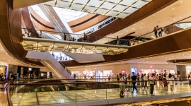 KASTELL dołącza do Polskiej Rady Centrów Handlowych Nieruchomości, BIZNES - Firma KASTELL, lider rynku Smart Cleaning, dołączyła do grona członków Polskiej Rady Centrów Handlowych (PRCH), największej w Polsce organizacji działającej na rzecz rozwoju centrów handlowych.