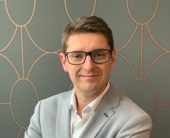 Nieruchomości, BIZNES - Autor: Mateusz Strzelecki, Partner / Head of Regional Markets w Walter Herz, Próg opłacalności na rynku biurowym poszukiwany Nieruchomości, BIZNES - Autor: Mateusz Strzelecki, Partner / Head of Regional Markets w Walter Herz