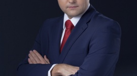 Ultimate Games zapisał się na akcje Huuuge Games za 9 mln zł! IT i technologie, BIZNES - Ultimate Games, notowany na głównym rynku Giełdy Papierów Wartościowych w Warszawie producent i wydawca gier wideo, wziął udział w największej ofercie firmy z branży gier w historii GPW – Huuuge Games