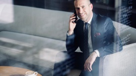 LoanByLink w natarciu! Błyskawiczny wzrost integracji! Finanse, BIZNES - Konkurencja na rynku płatności jest bardzo duża. Wydawałoby się, że nie ma miejsca na nowe rozwiązania, a zainteresowanie każdym kolejnym produktem będzie znikome. Jak się okazuje wielokanałowość jaką proponuje LoanByLink przyciąga zainteresowanie kolejnych partnerów.