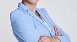 Kobiety w nieruchomościach – estetki i menadżerki Nieruchomości, BIZNES - Kobiety świetnie sobie radzą na rynku nieruchomości. Jako klientki odgrywają niezastąpioną rolę przy wybieraniu mieszkania, zwracając uwagę na inne kwestie niż mężczyźni, natomiast jako menadżerki mają duży wpływ na firmę.