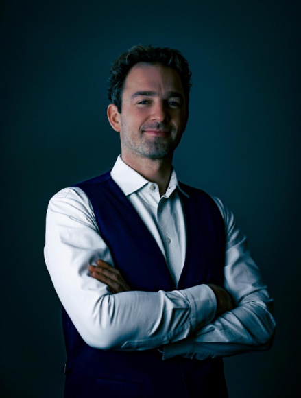 Finanse, BIZNES - Fundusz Mercaton ASI rozpoczyna kolejny etap działania – w ciągu 2 lat zamierza pozyskać kapitał w wysokości 100 mln zł. Inwestorom proponuje zaangażowanie w projekty odpowiadające na potrzeby współczesnego świata oraz wykazujące potencjał na wysoki zwrot z inwestycji., Mercaton ASI zaprasza inwestorów. Oferuje edukację i niebanalne projekty Finanse, BIZNES - Fundusz Mercaton ASI rozpoczyna kolejny etap działania – w ciągu 2 lat zamierza pozyskać kapitał w wysokości 100 mln zł. Inwestorom proponuje zaangażowanie w projekty odpowiadające na potrzeby współczesnego świata oraz wykazujące potencjał na wysoki zwrot z inwestycji.