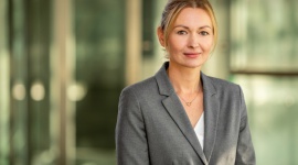 Idea Getin Leasing po raz piąty „Firmą Przyjazną Klientowi” Finanse, BIZNES - Idea Getin Leasing po raz piąty z rzędu została doceniona przez klientów i otrzymała prestiżowe godło „Firmy Przyjaznej Klientowi”. Wyróżnienie to nadawane jest firmom, dla których wysoka jakość obsługi jest kluczową wartością w biznesie.
