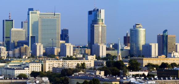 Nieruchomości, BIZNES - Konsekwentna realizacja planowanych inwestycji wymaga od firm poszukiwania teraz także alternatywnych dróg pozyskiwania kapitału, Po kapitał niekoniecznie do banku Nieruchomości, BIZNES - Konsekwentna realizacja planowanych inwestycji wymaga od firm poszukiwania teraz także alternatywnych dróg pozyskiwania kapitału