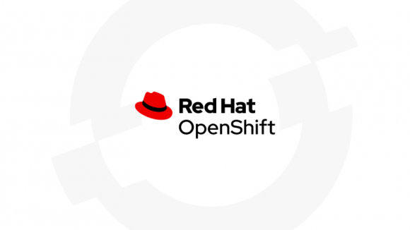 Nowa wersja Red Hat OpenShift 4.7 IT i technologie, BIZNES - Nowe funkcje Kubernetes stworzone na potrzeby aplikacji tradycyjnych i chmurowych już dostępne w najnowszej wersji platformy Red Hat OpenShift
